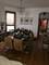 4116 N Damen, Chicago, IL 60618