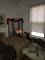 4116 N Damen, Chicago, IL 60618