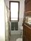 4116 N Damen, Chicago, IL 60618