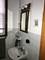 4116 N Damen, Chicago, IL 60618