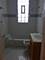 4116 N Damen, Chicago, IL 60618