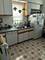 4116 N Damen, Chicago, IL 60618