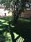 4116 N Damen, Chicago, IL 60618