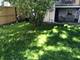 4116 N Damen, Chicago, IL 60618