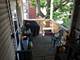 4116 N Damen, Chicago, IL 60618