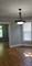 4116 N Damen, Chicago, IL 60618