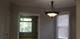 4116 N Damen, Chicago, IL 60618