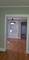 4116 N Damen, Chicago, IL 60618
