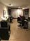 4116 N Damen, Chicago, IL 60618