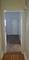 4116 N Damen, Chicago, IL 60618