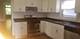 4116 N Damen, Chicago, IL 60618
