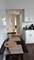 4116 N Damen, Chicago, IL 60618