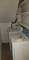 4116 N Damen, Chicago, IL 60618
