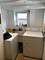 4116 N Damen, Chicago, IL 60618