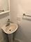 4116 N Damen, Chicago, IL 60618