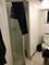 4116 N Damen, Chicago, IL 60618
