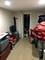 4116 N Damen, Chicago, IL 60618
