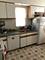 4116 N Damen, Chicago, IL 60618