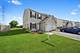 923 E Savannah, Romeoville, IL 60446
