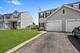 923 E Savannah, Romeoville, IL 60446