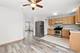 923 E Savannah, Romeoville, IL 60446