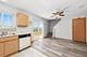 923 E Savannah, Romeoville, IL 60446