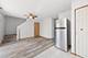 923 E Savannah, Romeoville, IL 60446