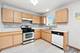 923 E Savannah, Romeoville, IL 60446