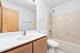 923 E Savannah, Romeoville, IL 60446