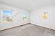 923 E Savannah, Romeoville, IL 60446