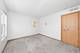 923 E Savannah, Romeoville, IL 60446