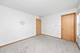 923 E Savannah, Romeoville, IL 60446