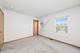 923 E Savannah, Romeoville, IL 60446