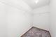 923 E Savannah, Romeoville, IL 60446