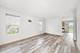 923 E Savannah, Romeoville, IL 60446