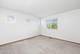 923 E Savannah, Romeoville, IL 60446