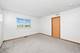 923 E Savannah, Romeoville, IL 60446