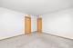 923 E Savannah, Romeoville, IL 60446