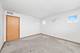 923 E Savannah, Romeoville, IL 60446