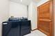 923 E Savannah, Romeoville, IL 60446