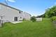 923 E Savannah, Romeoville, IL 60446