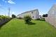 923 E Savannah, Romeoville, IL 60446