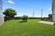 923 E Savannah, Romeoville, IL 60446