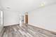 923 E Savannah, Romeoville, IL 60446