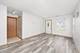 923 E Savannah, Romeoville, IL 60446