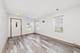 923 E Savannah, Romeoville, IL 60446