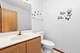 923 E Savannah, Romeoville, IL 60446