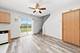 923 E Savannah, Romeoville, IL 60446