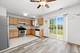 923 E Savannah, Romeoville, IL 60446