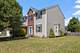 6205 Clifton, Plainfield, IL 60586
